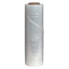Hand Stretch Film